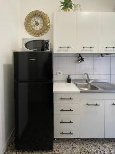 Fabiola Holiday House