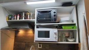 Apartamento CAP SALOU