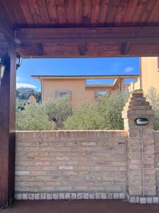 Vecchio Frantoio Villa Rosa - Pet Friendly