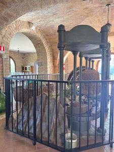 Vecchio Frantoio Villa Rosa - Pet Friendly