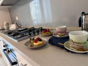 Casa Helios by Ca-Sa Check