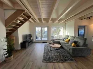 Ferienwohnung Kastanieneck - 凯沃拉尔