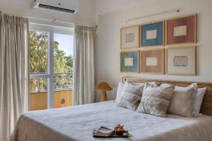 Casa de Viva 1 BHK Apartment by tisyastays