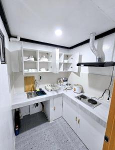 Tiny home in Naic