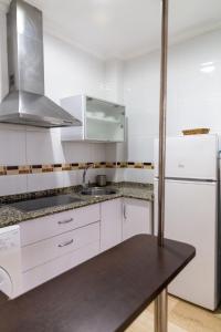 Aire de Levante by Gades Gestión