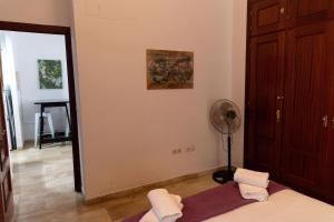 Aire de Levante by Gades Gestión