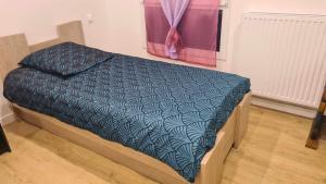 Appartements LOCATION SAISONNIERE PRES DE LA MER avec ROOFTOP : photos des chambres