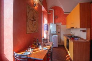 La Perla - Happy Rentals