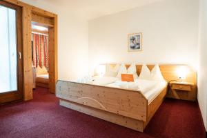 Pirkers Natur- & Bio Familienhotel