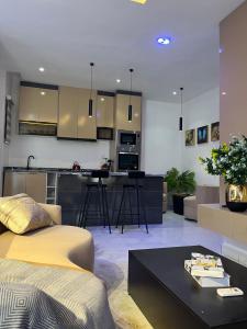 D culture homes - Ubytování bez kategorie ve městě Lekki