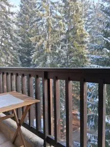 Bendida Park - 韦林格勒