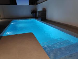 CASA CALMA - Townhouse