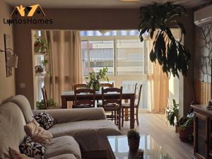 Rincón De La Victoria Beach - Piscina Comunitaria