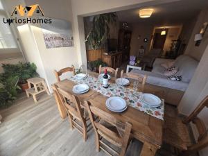 Rincón De La Victoria Beach - Piscina Comunitaria