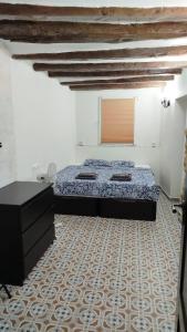 amazing place in the old town