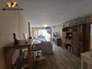 Rincón De La Victoria Beach - Piscina Comunitaria