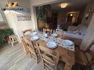 Rincón De La Victoria Beach - Piscina Comunitaria