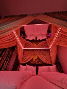 Fifty Shades of Grey