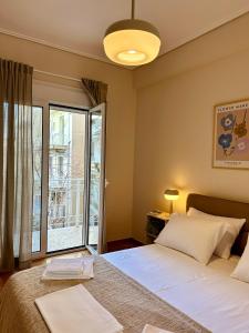 Feel at home - Kalamata - Central 2