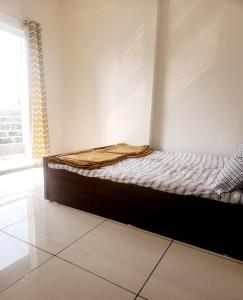 Whispering Wind Homestay