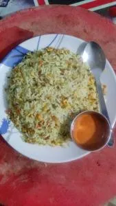 Myagdi Devisthan Guest House And Bhanchha Ghar - Rānīpauwa