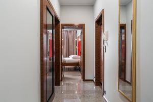 Native Apartments Lenartowicza 17