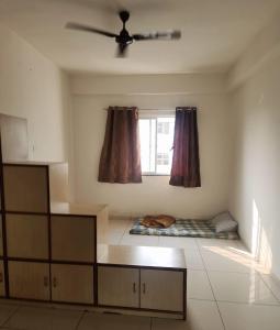 Whispering Wind Homestay