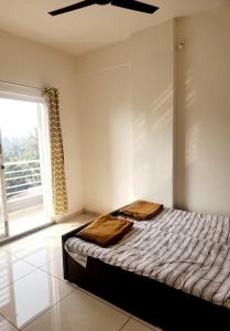 Whispering Wind Homestay