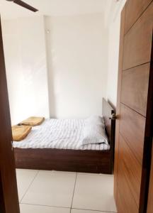 Whispering Wind Homestay