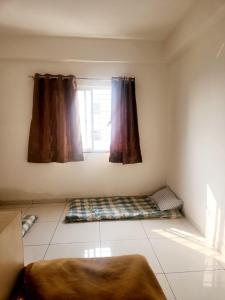 Whispering Wind Homestay