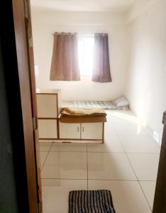 Whispering Wind Homestay