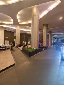 THE ROBERSTSON RESIDENT WITH VIEW Kuala Lumpur