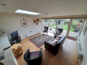 The Whins Cottage
