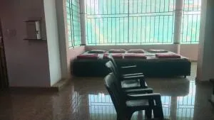 Brindavan dham - Sānikatta