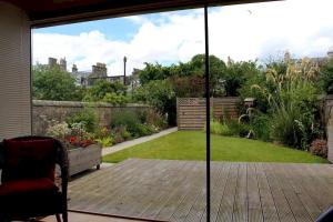 The Whins Cottage