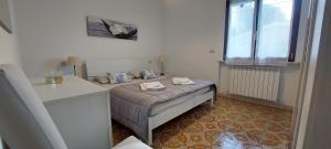 Appartamenti Enrica with amazing view