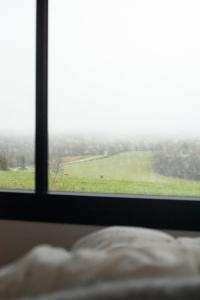 Lodges Pepiite Lodge Nature et Spa : photos des chambres