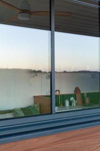 Lodges Pepiite Lodge Nature et Spa : photos des chambres