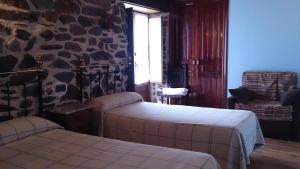 El Mirador Del Pedroso