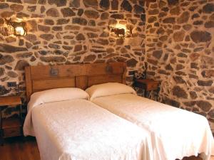 El Mirador Del Pedroso