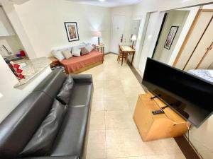 192 - Fortune · Flat no Fortune Residence Jardins