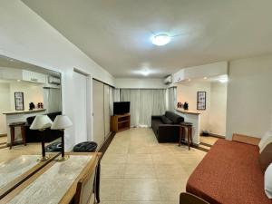 192 - Fortune · Flat no Fortune Residence Jardins