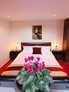 3 Alpha Kastraki - 卡斯特拉基翁 3 Alpha Kastraki - 卡斯特拉基翁