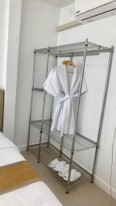 โล๊ะน้ำ วิลล่า