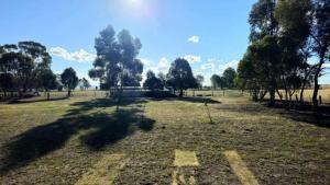 Wareek Retreat by Tiny Away