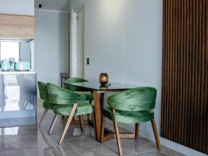 Ellipse Waterfall Executive Two Bedroom