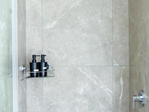 Ellipse Waterfall Executive Two Bedroom