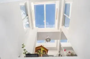 APARTAMENTO BRIANNA - Las Abiertas