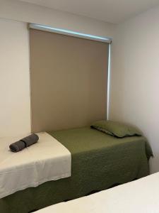 APTO NA PRAIA de TAMBAÚ - HP RESIDENCE