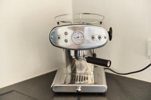 Helle Wohnung in Top Lage!